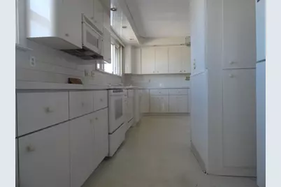 210 Prospect Ave #210, Revere, MA 02151 - Photo 10