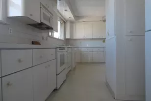 210 Prospect Ave, Revere, MA 02151 - Photo 10