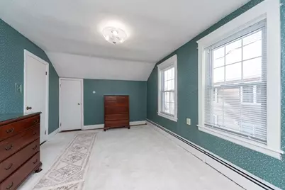 67 Norton St, Attleboro, MA 02703 - Photo 24