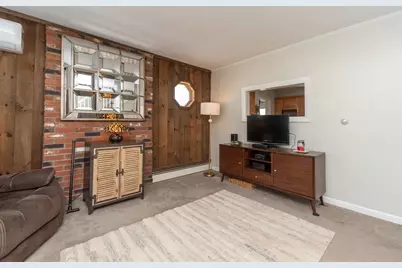 67 Norton St, Attleboro, MA 02703 - Photo 16