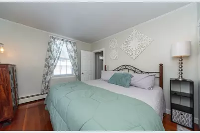 67 Norton St, Attleboro, MA 02703 - Photo 20