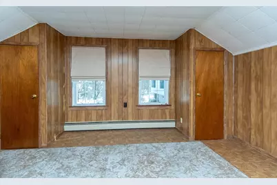 67 Norton St, Attleboro, MA 02703 - Photo 26