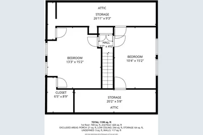 67 Norton St, Attleboro, MA 02703 - Photo 32