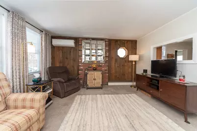 67 Norton St, Attleboro, MA 02703 - Photo 14