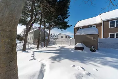 67 Norton St, Attleboro, MA 02703 - Photo 30