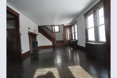 14 Rowe Hill Rd, Stoneham, MA 02180 - Photo 4