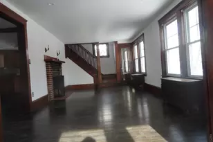 14 Rowe Hill Rd, Stoneham, MA 02180 - Photo 4