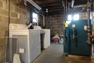 14 Rowe Hill Rd, Stoneham, MA 02180 - Photo 28