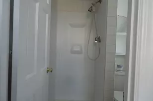 14 Rowe Hill Rd, Stoneham, MA 02180 - Photo 10