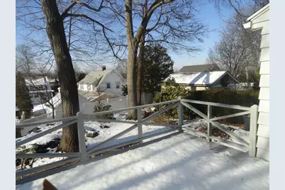 14 Rowe Hill Rd, Stoneham, MA 02180 - Photo 30
