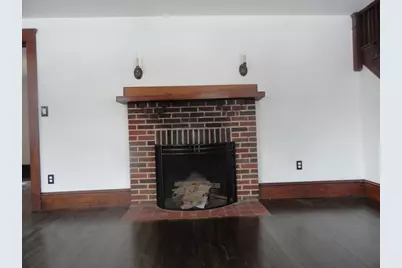 14 Rowe Hill Rd, Stoneham, MA 02180 - Photo 14