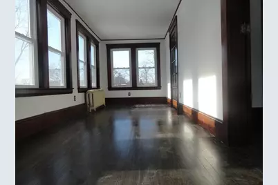 14 Rowe Hill Rd, Stoneham, MA 02180 - Photo 2