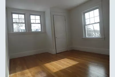 14 Rowe Hill Rd, Stoneham, MA 02180 - Photo 22