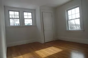 14 Rowe Hill Rd, Stoneham, MA 02180 - Photo 22