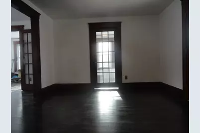 14 Rowe Hill Rd, Stoneham, MA 02180 - Photo 12