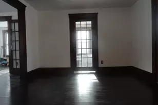 14 Rowe Hill Rd, Stoneham, MA 02180 - Photo 12