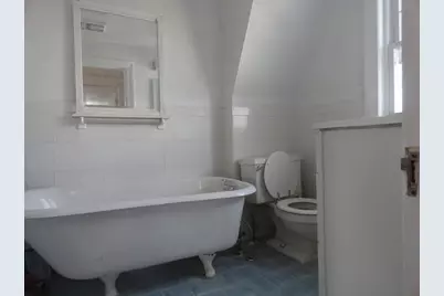 14 Rowe Hill Rd, Stoneham, MA 02180 - Photo 16