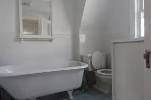 14 Rowe Hill Rd, Stoneham, MA 02180 - Photo 16