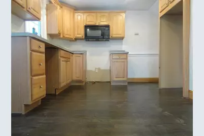 14 Rowe Hill Rd, Stoneham, MA 02180 - Photo 6