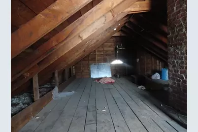 14 Rowe Hill Rd, Stoneham, MA 02180 - Photo 26