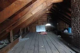 14 Rowe Hill Rd, Stoneham, MA 02180 - Photo 26