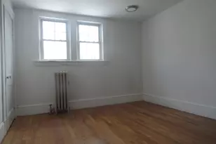 14 Rowe Hill Rd, Stoneham, MA 02180 - Photo 24