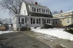 14 Rowe Hill Rd, Stoneham, MA 02180 - Photo 1