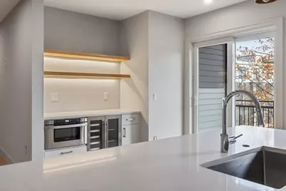 59 Spear St #302A, Quincy, MA 02169 - Photo 4