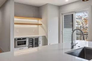 59 Spear St, Quincy, MA 02169 - Photo 4