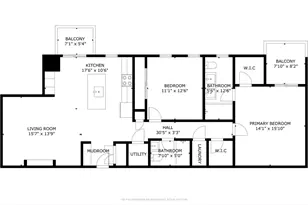 59 Spear St, Quincy, MA 02169 - Photo 30