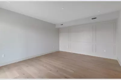 59 Spear St #302A, Quincy, MA 02169 - Photo 20