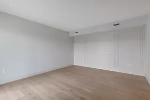 59 Spear St, Quincy, MA 02169 - Photo 20