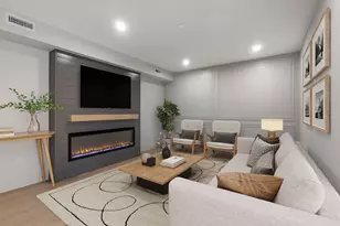 59 Spear St, Quincy, MA 02169 - Photo 26