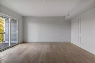 59 Spear St, Quincy, MA 02169 - Photo 16