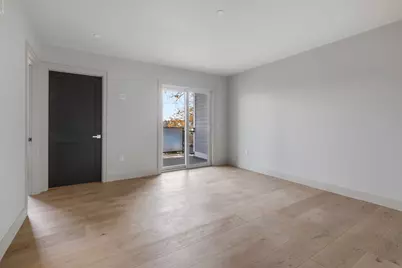 59 Spear St #302A, Quincy, MA 02169 - Photo 18