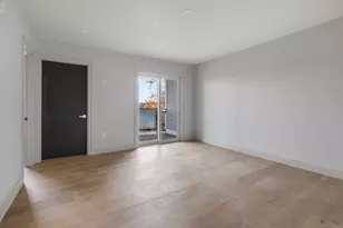 59 Spear St, Quincy, MA 02169 - Photo 18