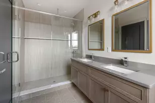 59 Spear St, Quincy, MA 02169 - Photo 22