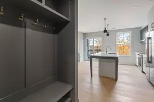 59 Spear St, Quincy, MA 02169 - Photo 12