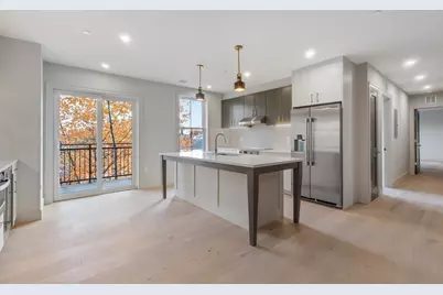 59 Spear St #302A, Quincy, MA 02169 - Photo 6
