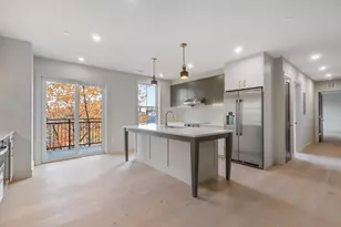 59 Spear St, Quincy, MA 02169 - Photo 6