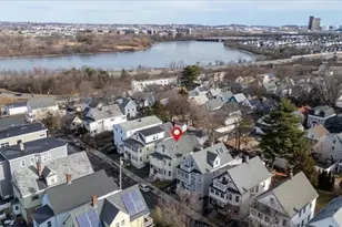 77 Fremont St, Somerville, MA 02145 - Photo 28