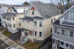 77 Fremont St, Somerville, MA 02145 - Photo 2
