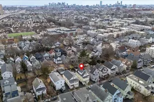 77 Fremont St, Somerville, MA 02145 - Photo 4