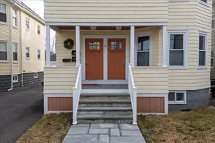 77 Fremont St, Somerville, MA 02145 - Photo 38