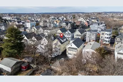 77 Fremont Street #1, Somerville, MA 02145 - Photo 30