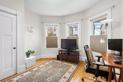 77 Fremont Street #1, Somerville, MA 02145 - Photo 10