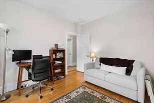 77 Fremont St, Somerville, MA 02145 - Photo 12