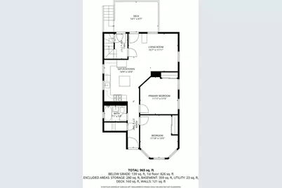 77 Fremont Street #1, Somerville, MA 02145 - Photo 40