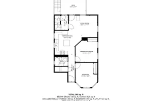 77 Fremont St, Somerville, MA 02145 - Photo 40