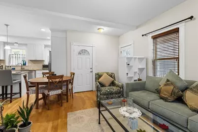 77 Fremont Street #1, Somerville, MA 02145 - Photo 18